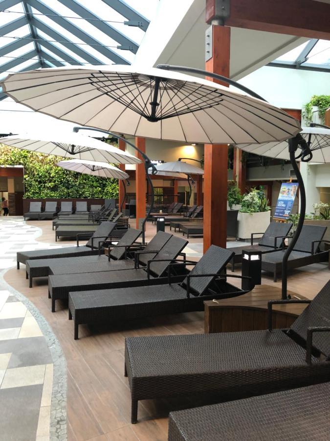 Besenova Apartman Relax Екстериор снимка